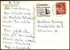 Address side