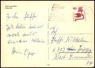 Address side