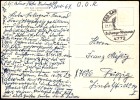 Address side