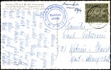 Address side