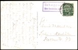 Detailbild