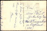 Address side
