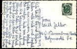 Address side