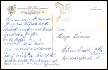 Address side