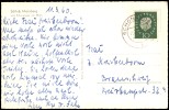 Address side