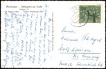 Address side