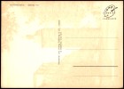 Adressseite