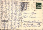 Address side