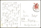 Address side