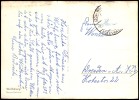 Address side