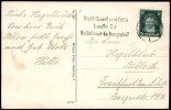 Address side