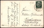 Address side