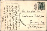Address side