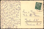 Address side