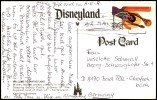 Address side