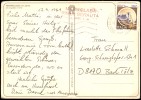 Address side