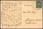 Address side
