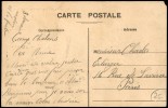 Adressseite
