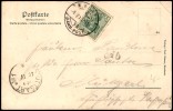 Address side