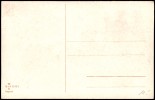 Adressseite