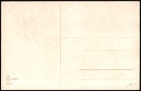 Adressseite