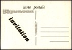 Adressseite