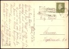 Address side