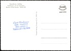 Adressseite