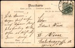 Address side
