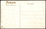 Adressseite