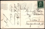 Address side