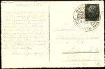 Address side