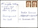 Address side