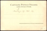 Address side