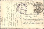 Address side