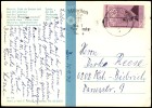 Address side