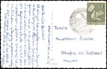 Address side