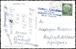 Address side