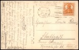 Address side
