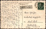 Address side
