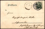Address side