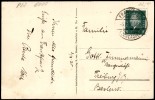 Address side