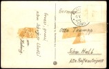 Address side