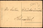Address side