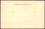 Adressseite