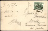 Address side