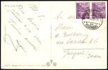 Address side