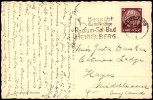 Address side