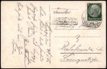 Address side