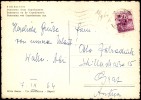 Address side